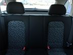 Škoda Fabia - fotka číslo 9