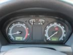 Škoda Fabia - fotka číslo 10