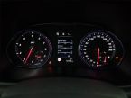 Hyundai i30 - fotka číslo 8