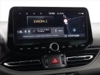 Hyundai i30 - fotka číslo 16