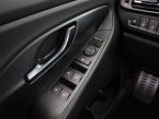 Hyundai i30 - fotka číslo 17