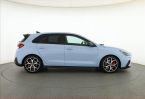 Hyundai i30 - fotka číslo 5