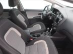 Kia Cee'd - fotka číslo 8