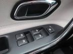 Kia Cee'd - fotka číslo 15