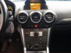 Opel Antara - fotka číslo 11
