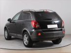 Opel Antara - fotka číslo 3