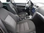 Škoda Octavia - fotka číslo 6