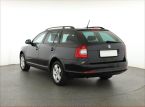 Škoda Octavia - fotka číslo 3
