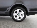 Škoda Octavia - fotka číslo 15