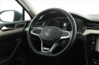 Volkswagen Passat - fotka číslo 7