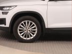 Škoda Kodiaq - fotka číslo 14