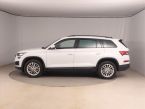 Škoda Kodiaq - fotka číslo 2