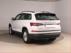 Škoda Kodiaq - fotka číslo 3