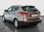 Hyundai ix35 - fotka číslo 3