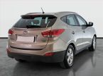 Hyundai ix35 - fotka číslo 4