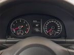 Volkswagen Touran - fotka číslo 10