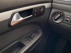 Volkswagen Touran - fotka číslo 13
