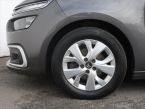 Citroën C4 Picasso - fotka číslo 14