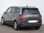 Citroën C4 Picasso - fotka číslo 3