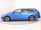 Kia Cee'd - fotka číslo 2