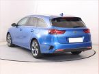 Kia Cee'd - fotka číslo 3