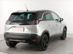 Opel Crossland X - fotka číslo 4
