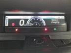 Renault Grand Scenic - fotka číslo 10