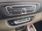 Renault Grand Scenic - fotka číslo 11