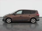 Renault Grand Scenic - fotka číslo 2