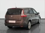 Renault Grand Scenic - fotka číslo 4