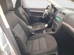 Škoda Octavia - fotka číslo 8