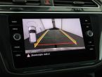 Volkswagen Tiguan - fotka číslo 13