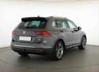 Volkswagen Tiguan - fotka číslo 4