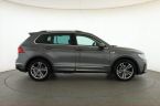 Volkswagen Tiguan - fotka číslo 5