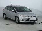 Ford Focus - fotka číslo 0