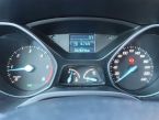 Ford Focus - fotka číslo 10