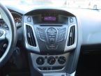 Ford Focus - fotka číslo 11