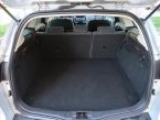 Ford Focus - fotka číslo 12