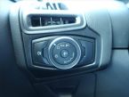 Ford Focus - fotka číslo 14