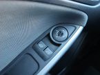 Ford Focus - fotka číslo 15
