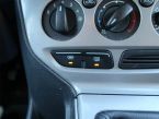 Ford Focus - fotka číslo 16