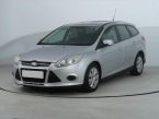 Ford Focus - fotka číslo 1