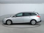 Ford Focus - fotka číslo 2