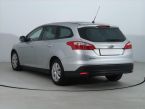 Ford Focus - fotka číslo 3