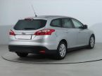 Ford Focus - fotka číslo 4