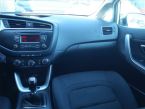 Kia Cee'd - fotka číslo 7