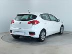 Kia Cee'd - fotka číslo 4