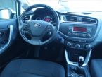 Kia Cee'd - fotka číslo 6