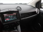 Mazda 2 - fotka číslo 11