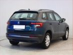 Škoda Karoq - fotka číslo 4